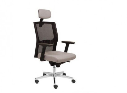 Office chair desk chair swivel chair executive chair mesh design office chair